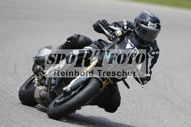 /Archiv-2025/25 10.06.2025 MaxRacing ADR/Gruppe gruen/78